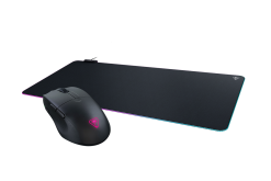 Turtle Beach | Pure Air + Sense AIMO XXL Bundle
