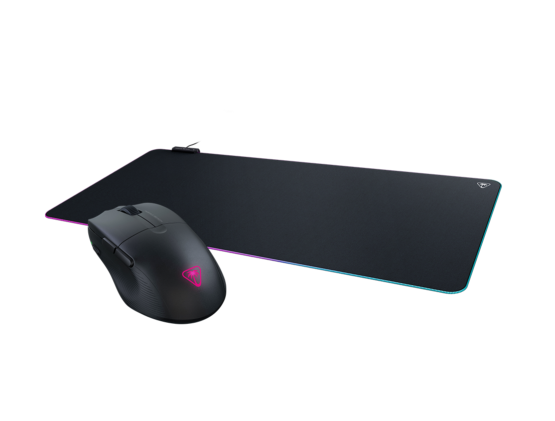 Turtle Beach | Pure Air + Sense AIMO XXL Bundle