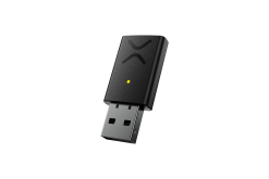Turtle Beach | Victrix Pro BFG Reloaded Transmitter | PC