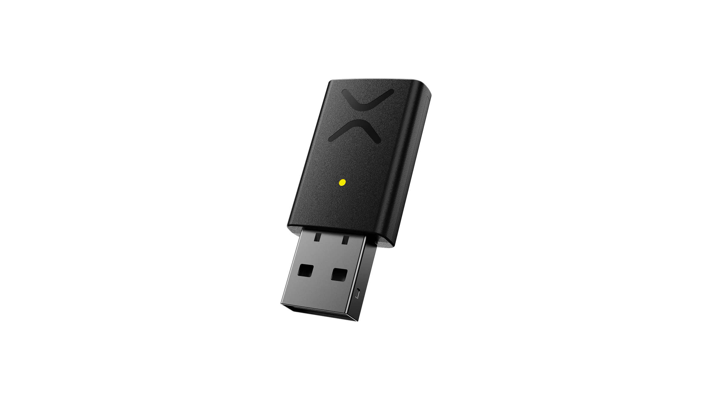 Turtle Beach | Victrix Pro BFG Reloaded Transmitter | PC