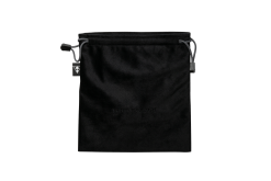 Turtle Beach | Stealth Pro Gaming Headset Travel Pouch/Bag