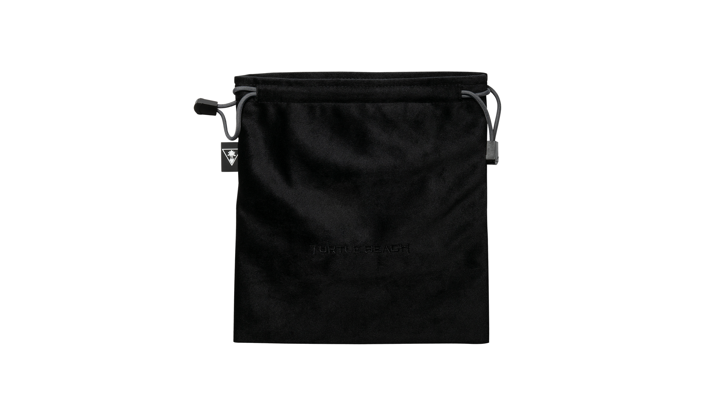 Turtle Beach | Stealth Pro Gaming Headset Travel Pouch/Bag
