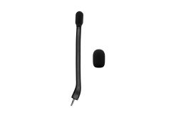 Turtle Beach | Atlas Air PC Microphone & Windscreen Set