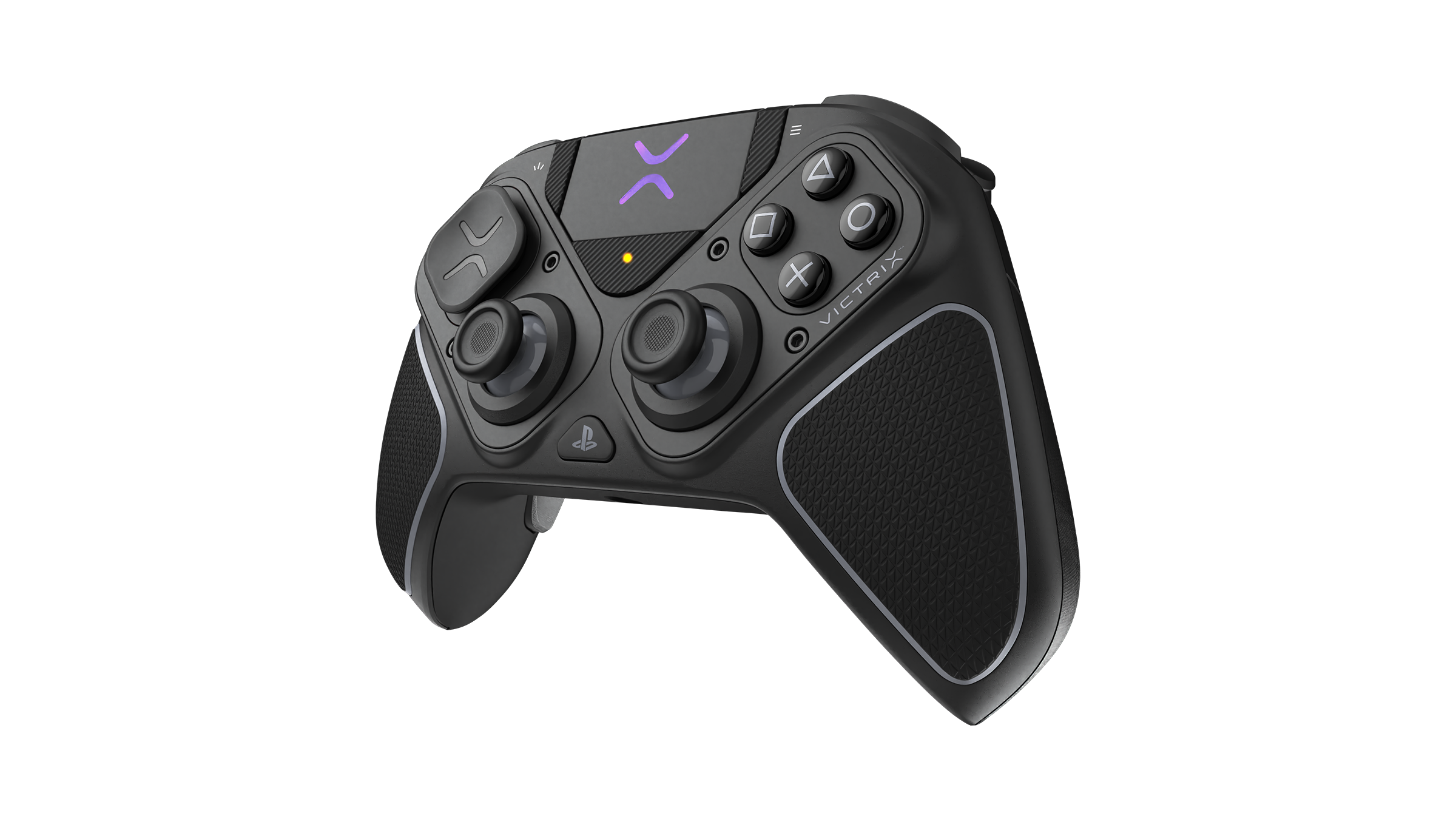 Turtle Beach | Victrix Pro BFG Reloaded Wireless Modular Gaming Controller - Image 2