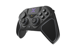 Alternative view of Turtle Beach | Victrix Pro BFG Reloaded Wireless Modular Gaming Controller