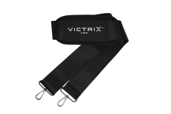 Alternative view of Turtle Beach | Victrix Pro FS Strap