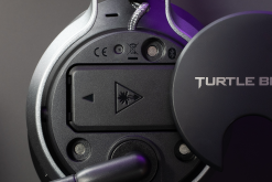Turtle Beach | Stealth Pro Refurbished Gaming Headset