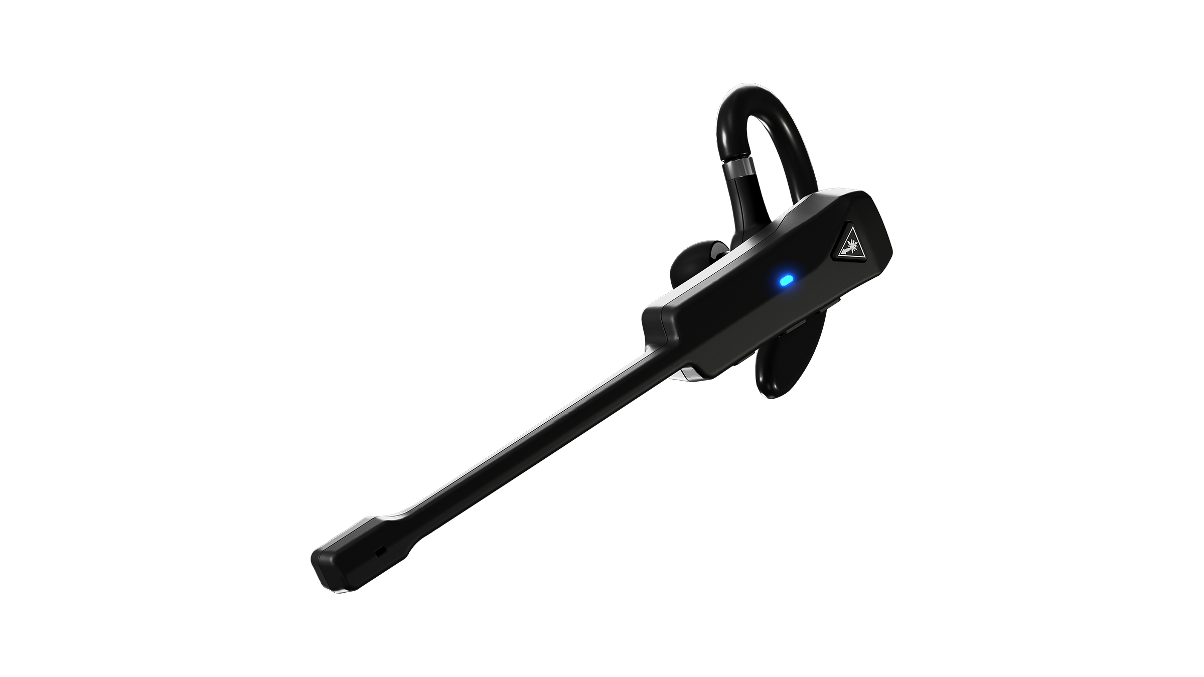 Turtle Beach | Recon Air - Image 2