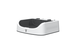 Turtle Beach | Fuel Compact VR Charging Station for Meta Quest 2