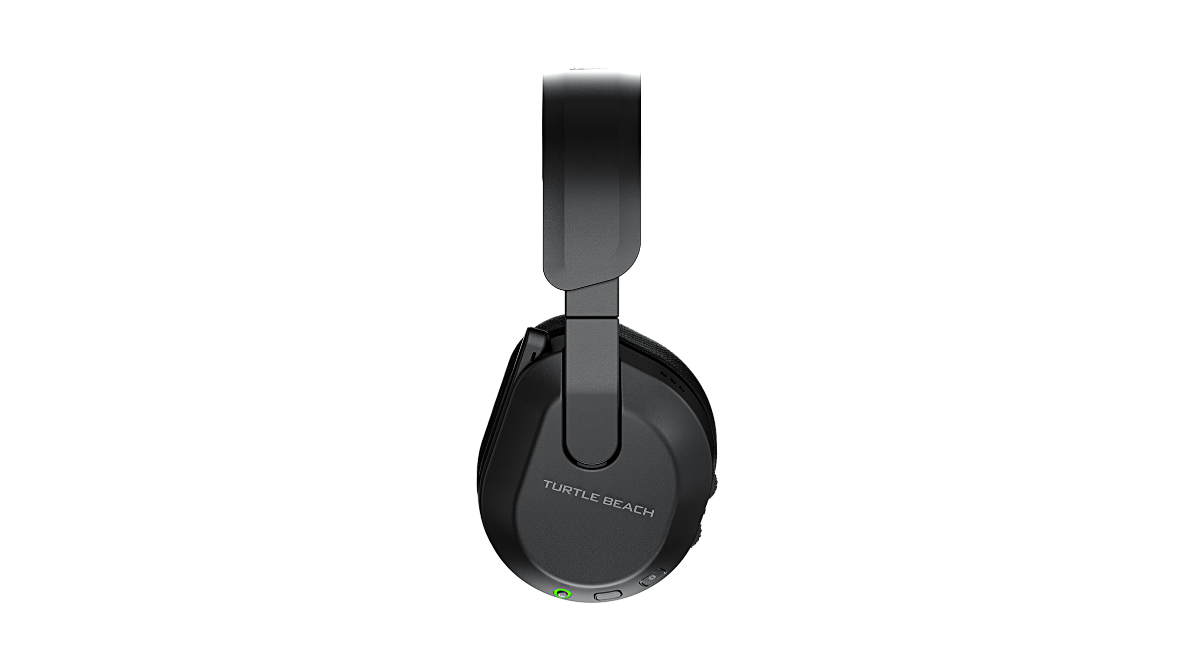 Turtle Beach | Stealth 600 Gaming Headset (Gen 3) Refurbished