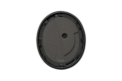 Alternative view of Turtle Beach | Stealth Pro Replacement Ear Pads