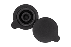 Turtle Beach | Victrix Pro FS Silicone Dust Cap