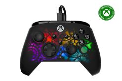 Turtle Beach | Afterglow Ignite Wired Gaming Controller