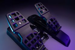 Turtle Beach | VelocityOne Rudder