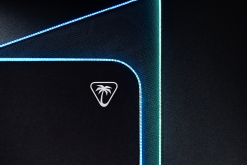 Alternative view of Turtle Beach | Sense AIMO