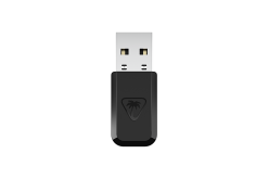 Turtle Beach | Stealth 600 Gen 3 PC Transmitter | Black