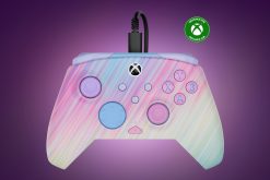 Turtle Beach | Rematch Advanced Wired Gaming Controller