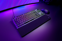 Turtle Beach | Vulcan II TKL Pro