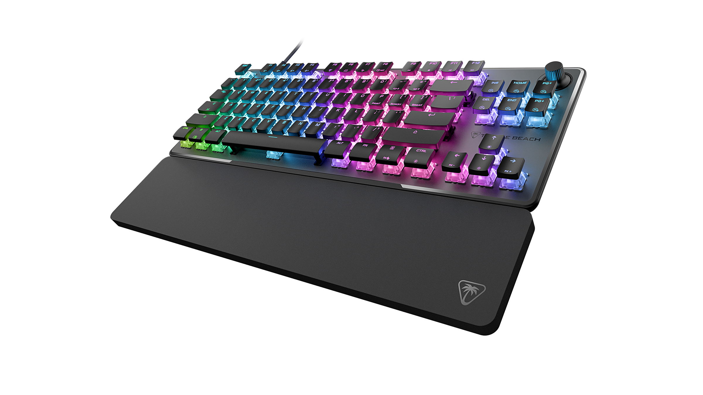 Turtle Beach | Vulcan II TKL Pro - Image 3
