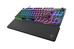 Alternative view of Turtle Beach | Vulcan II TKL Pro