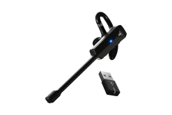 Turtle Beach | Recon Air