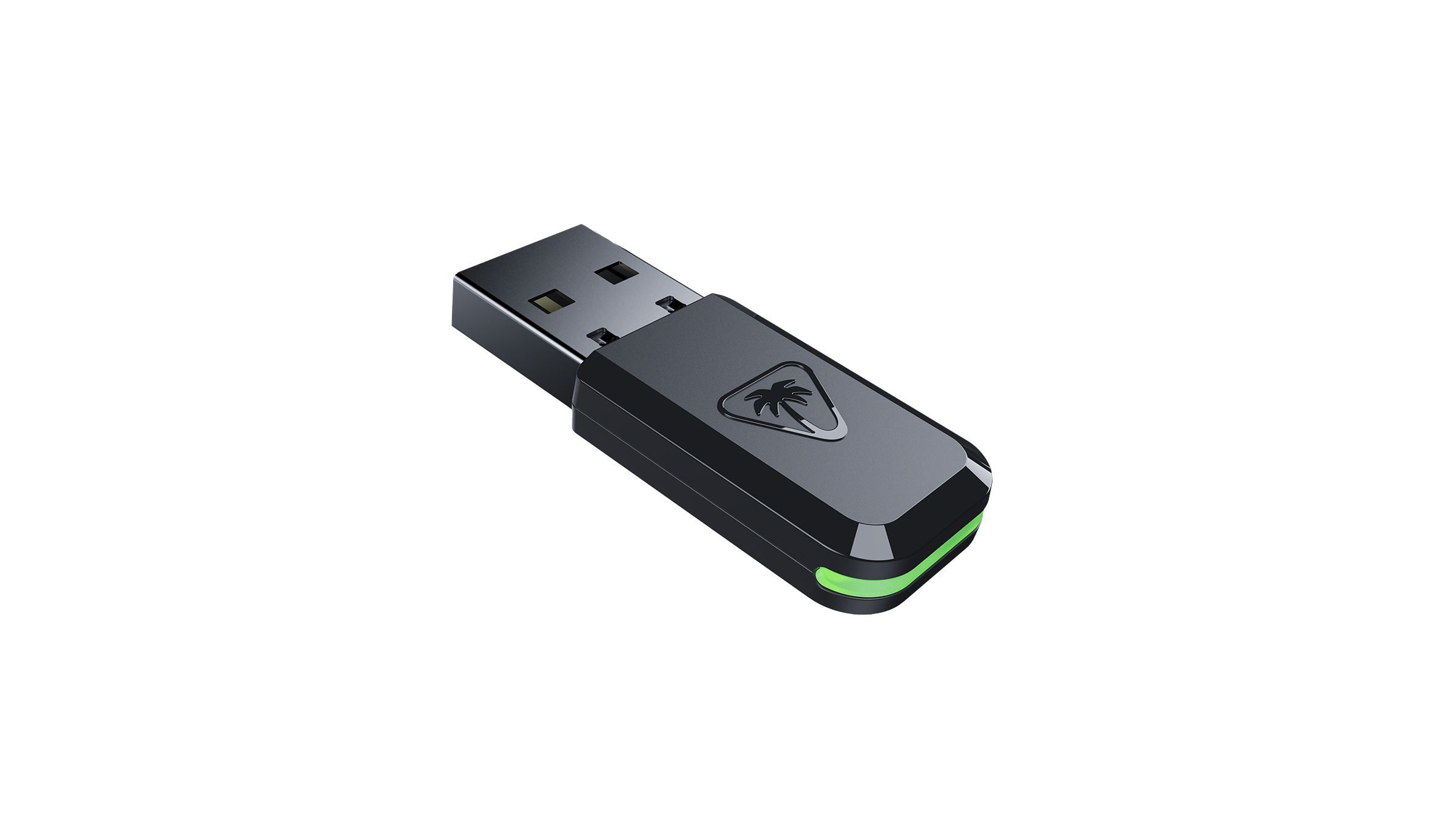 Turtle Beach | Stealth 700 (Gen 3) PlayStation Transmitter | Black - Image 2