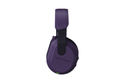 Alternative view of Turtle Beach | Stealth 600 Gaming Headset (Gen 3)