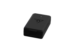 Alternative view of Turtle Beach | Stealth Pro Battery Pack