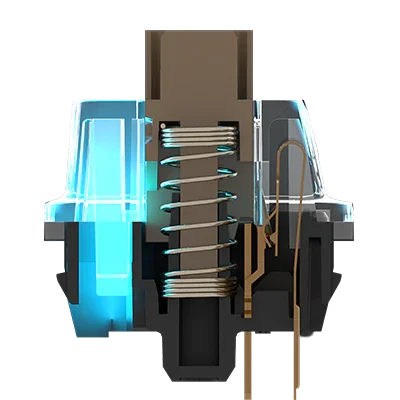 Turtle Beach | Vulcan II - Image 2