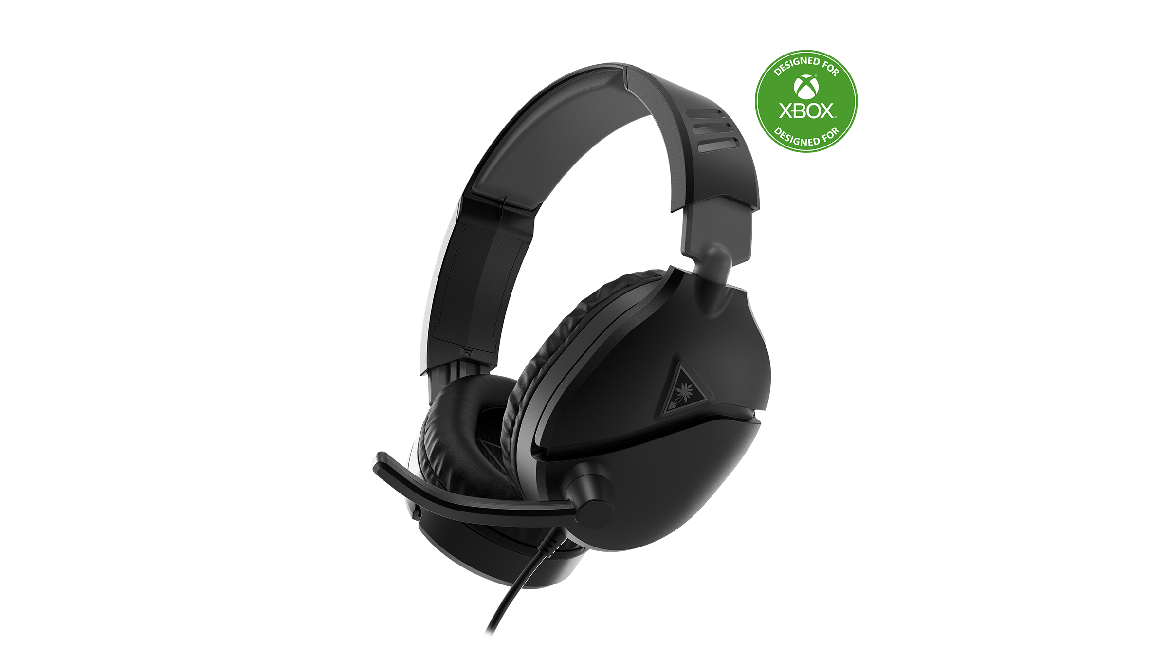 Turtle Beach | Recon 70 Gaming Headset Refurbished - Image 3