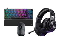 Turtle Beach | Raise Your Rank Bundle