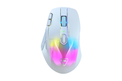 Alternative view of Turtle Beach | Kone XP Air