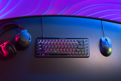 Alternative view of Turtle Beach | Pure SEL
