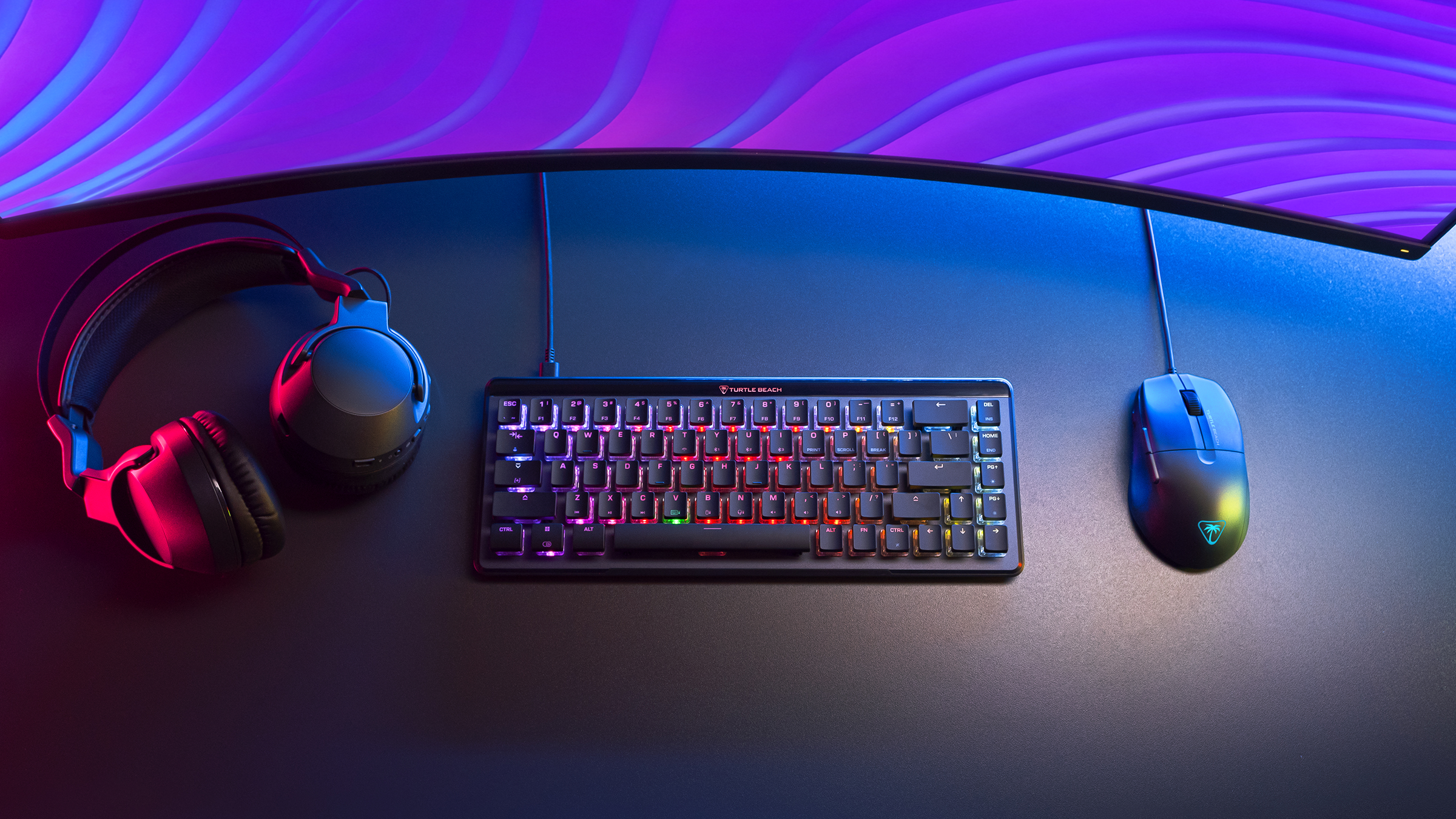 Turtle Beach | Pure SEL - Image 2