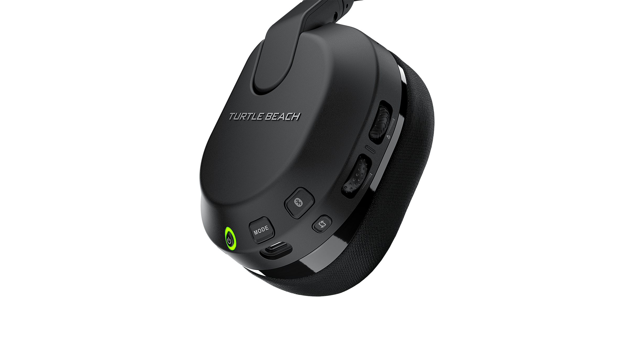 Turtle Beach | Stealth 600 Gaming Headset (Gen 3) Refurbished - Image 3