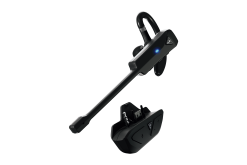 Turtle Beach | Recon Air