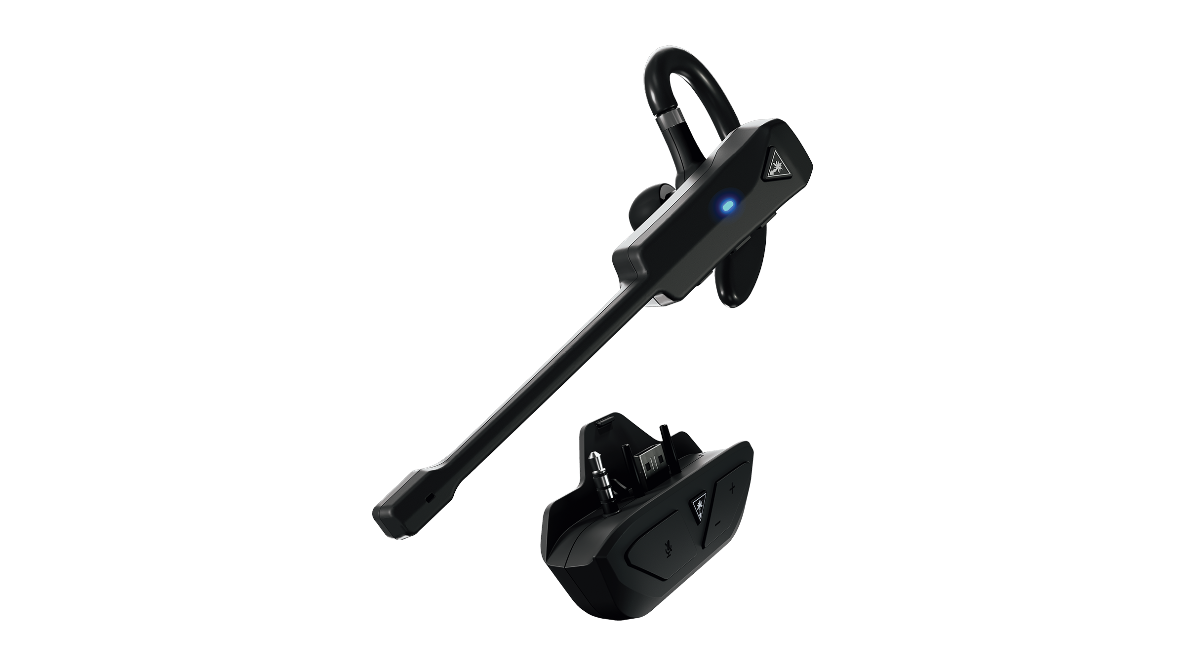 Turtle Beach | Recon Air
