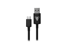 Turtle Beach | Stealth Pro Power Cable