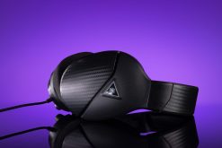 Alternative view of Turtle Beach | Recon 200 Gen 2 Gaming Headset