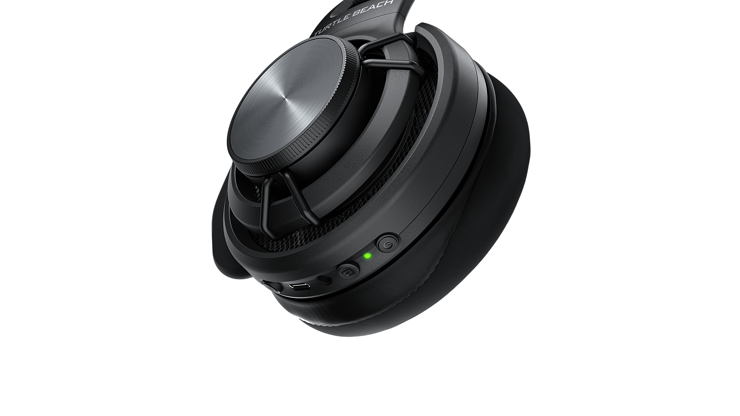 Turtle Beach | Atlas Air Gaming Headset - Image 4