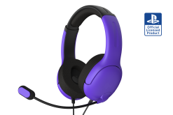 Turtle Beach | PDP Airlite Wired Gaming Headset