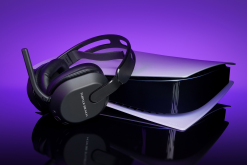 Alternative view of Turtle Beach | Stealth 500 Gaming Headset