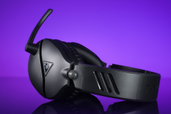 Turtle Beach - Recon 70 Headset