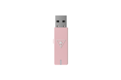 Turtle Beach | Stealth 600 Gen 2 MAX Transmitter Pink Xbox