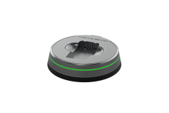 Turtle Beach | Stealth Pro Xbox Transmitter