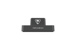 Alternative view of Turtle Beach | Stealth Ultra Wireless Gaming Controller Charge Dock