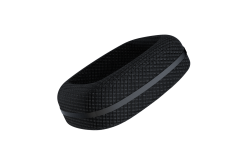 Turtle Beach | ROCCAT Syn Pro Air Ear Cushion Right