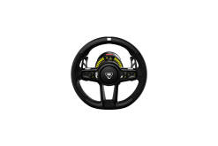 Alternative view of Turtle Beach | VelocityOne Race KD3 Racing Wheel & Pedals