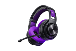 Alternative view of Turtle Beach | Atlas Air + Mod Pack Bundle