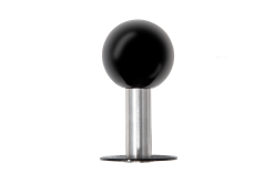 Turtle Beach | Victrix Pro FS Link 2 Detachable Joystick Shaft